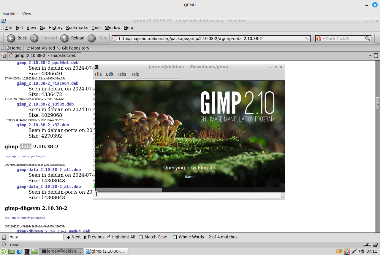 Screenshot from 2025-08-25 18-11-19.png