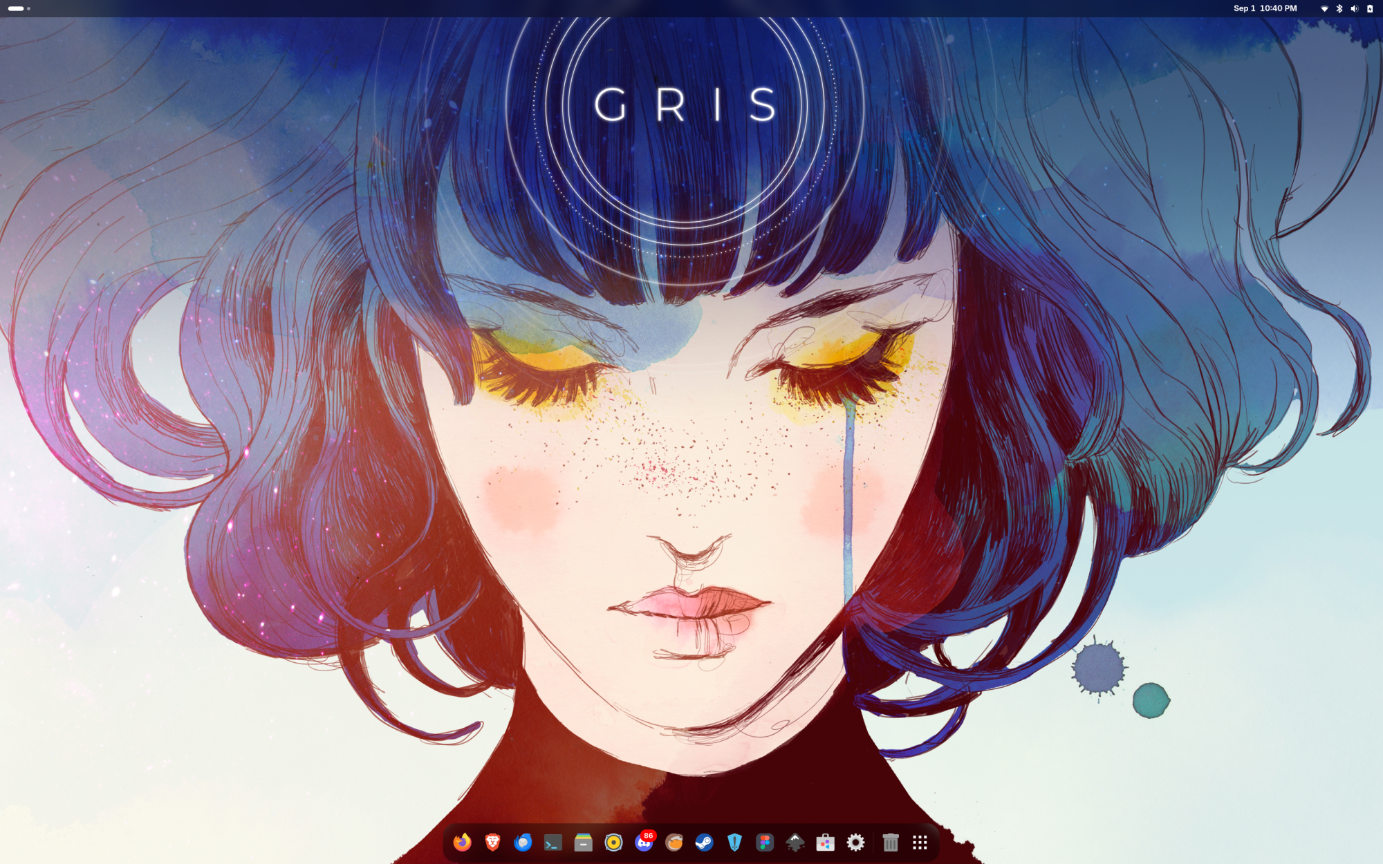 Screenshot From 2025-09-01 22-40-54.png