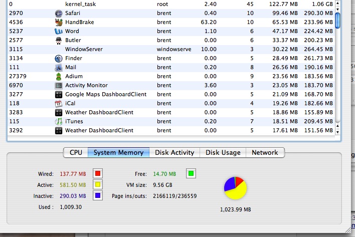 screenshot.jpeg