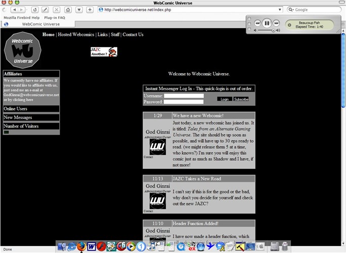 screenshot.jpg
