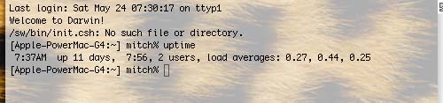 screenshot.jpg