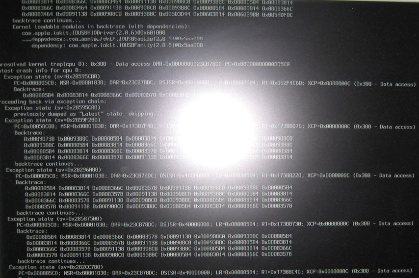 screenshot.jpg