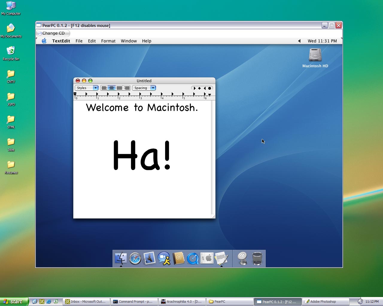 screenshot.jpg
