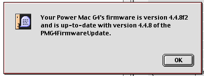 screenshot.jpg