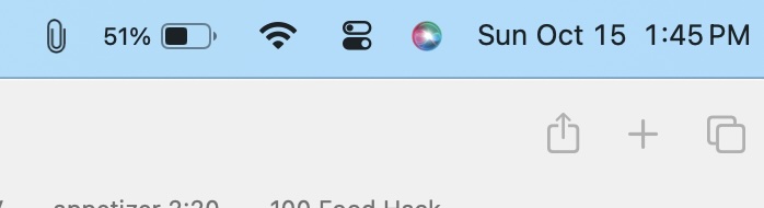 Screenshot.jpg