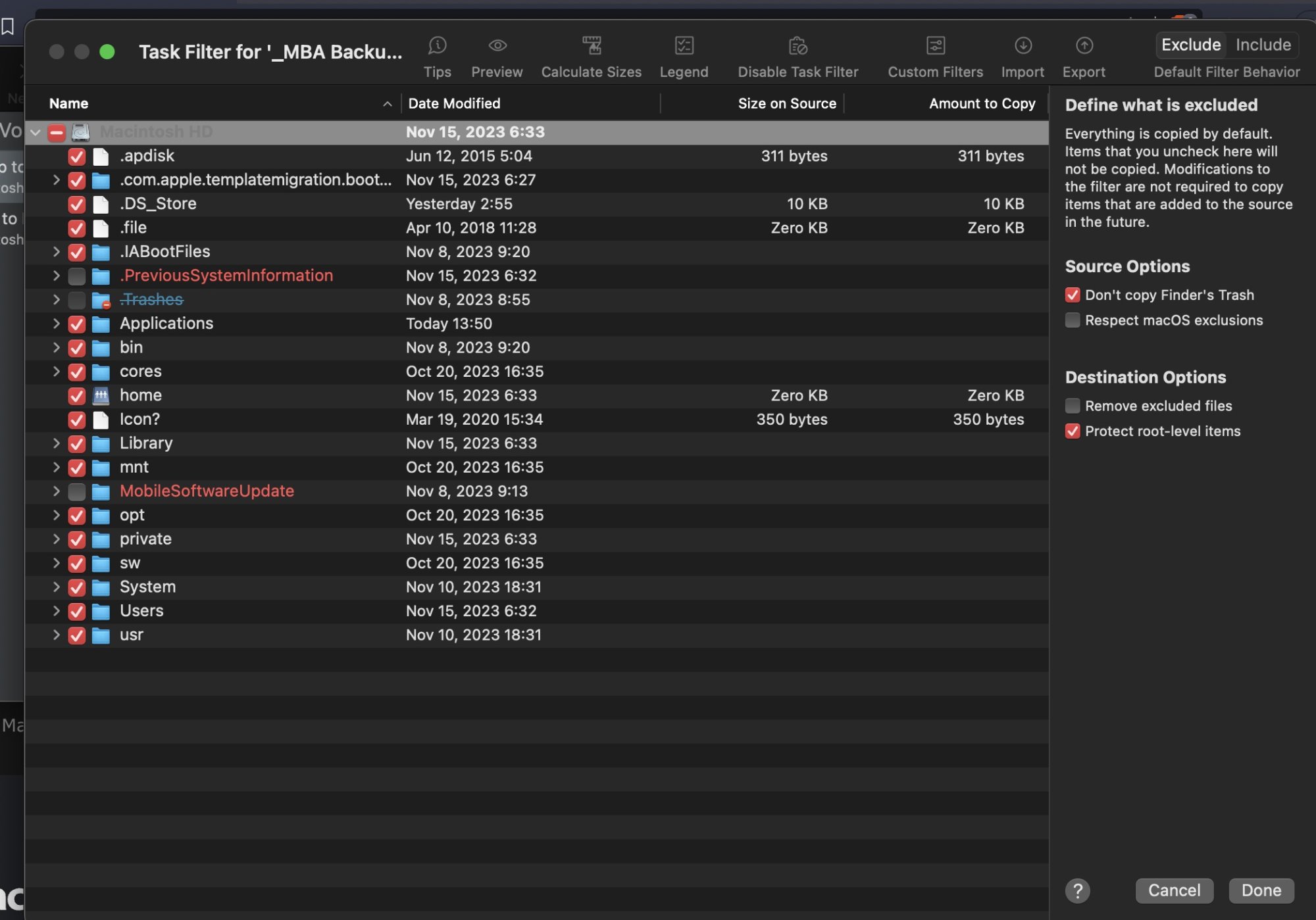 Screenshot.jpg