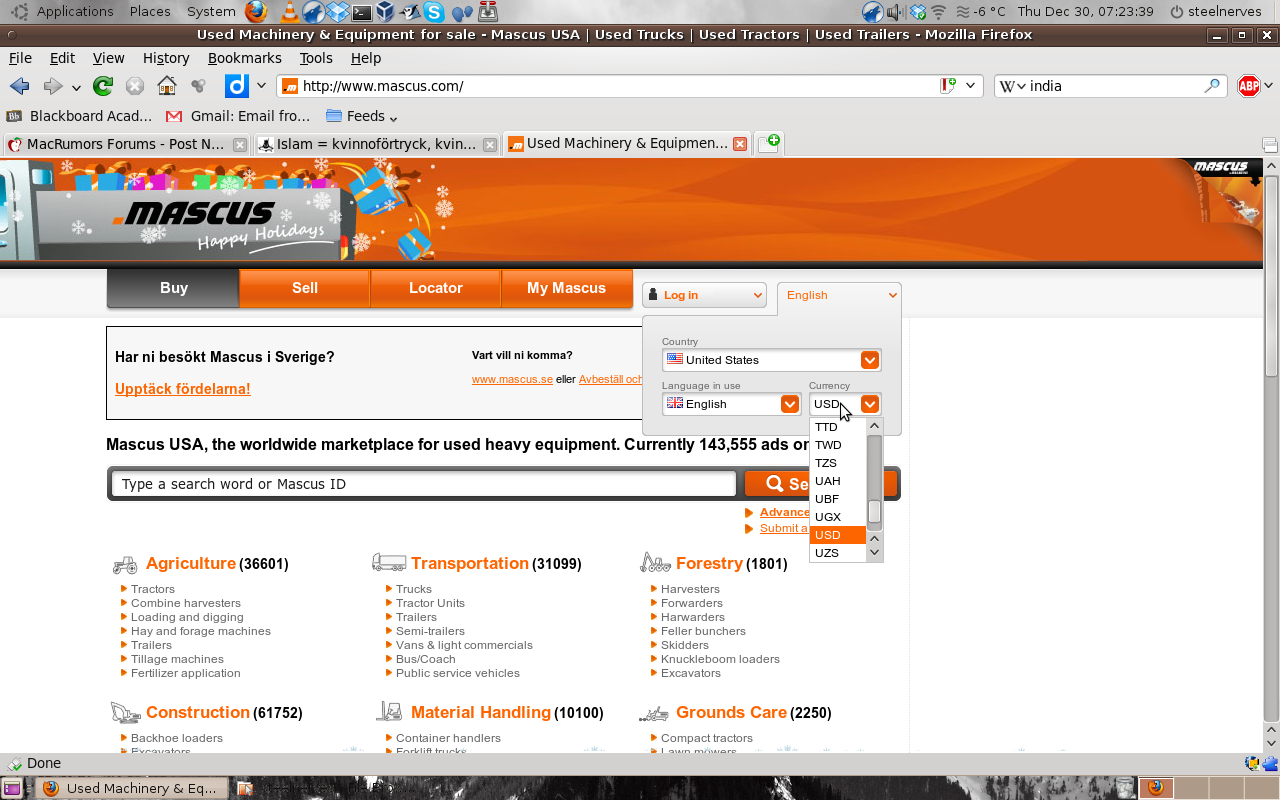 Screenshot.png