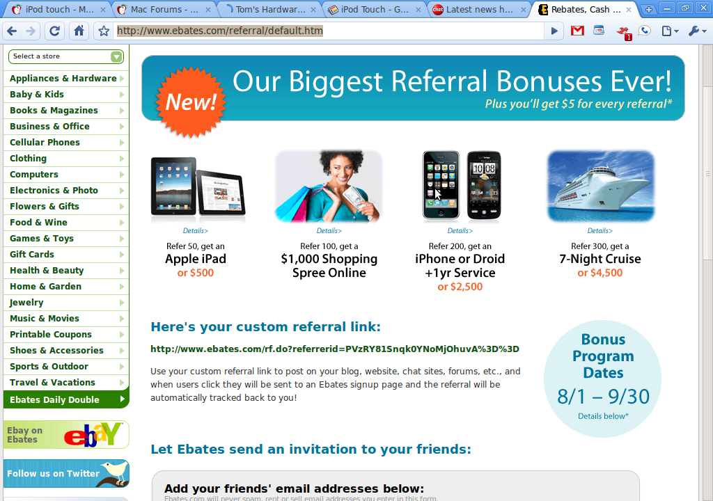 Screenshot-Rebates, Cash Back, Discount Coupons, Online Coupons - Google Chrome.png