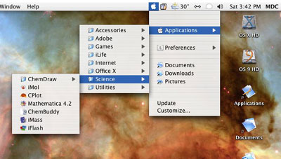 screenshot1.jpg