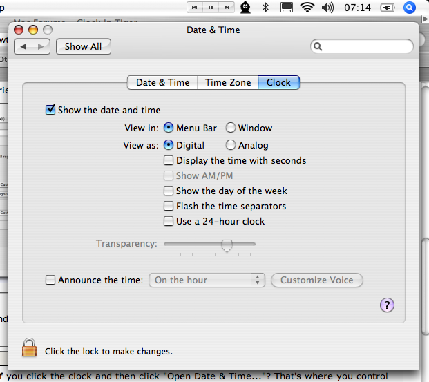 screenshot1.png