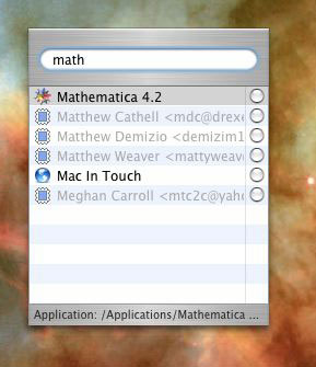 screenshot2.jpg