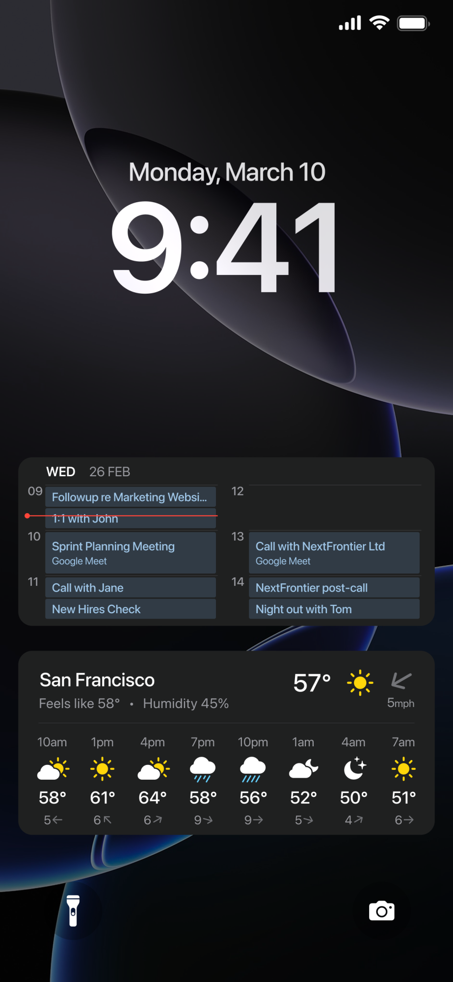 screenshot3.png