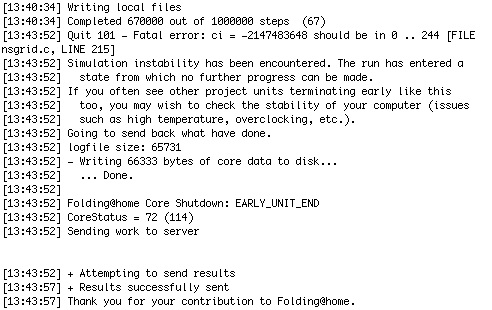 screenshot_06.jpg