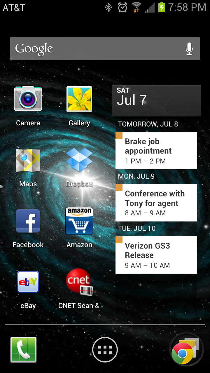 Screenshot_2012-07-07-19-58-30.png