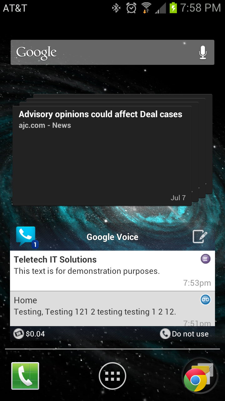 Screenshot_2012-07-07-19-58-39.png