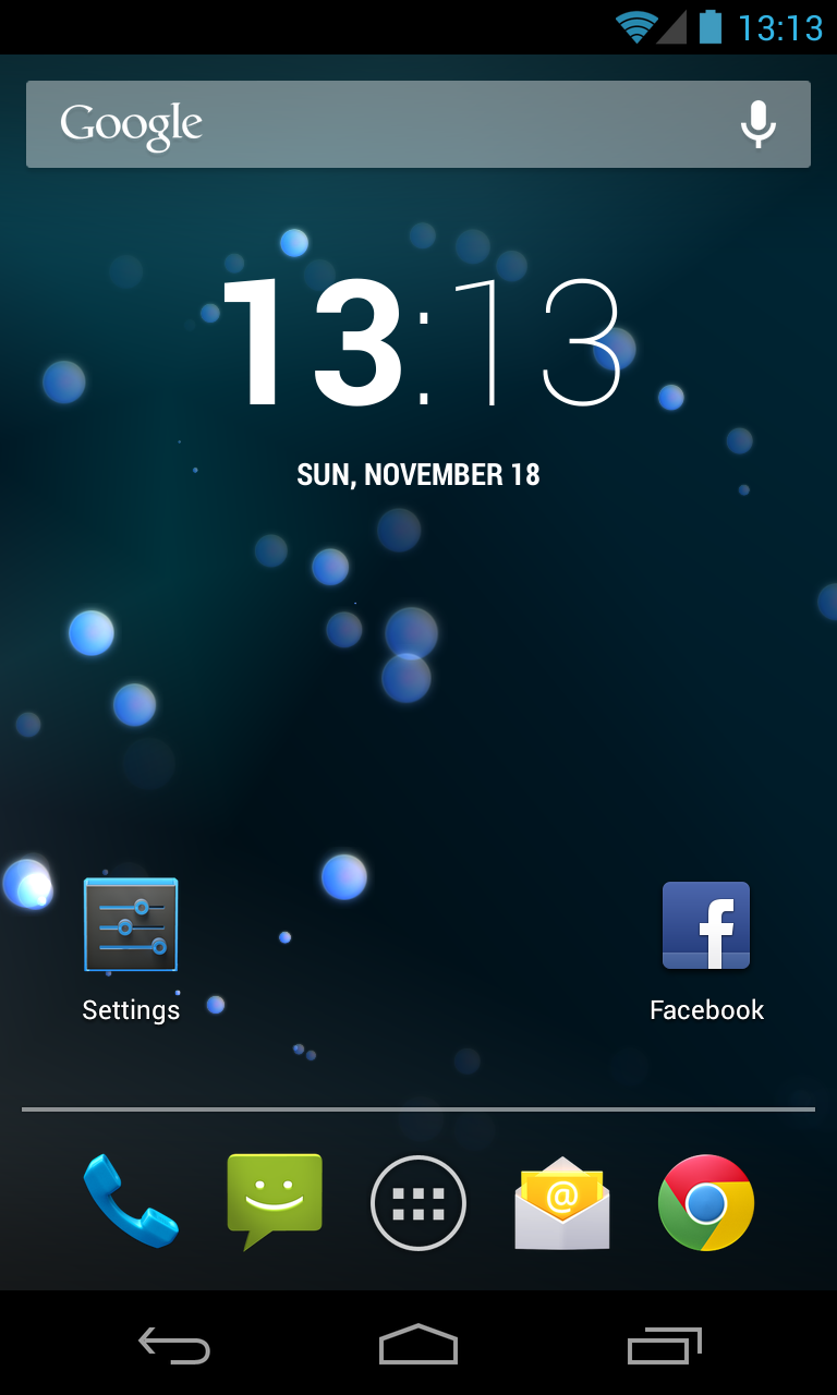 Screenshot_2012-11-18-13-13-56.png