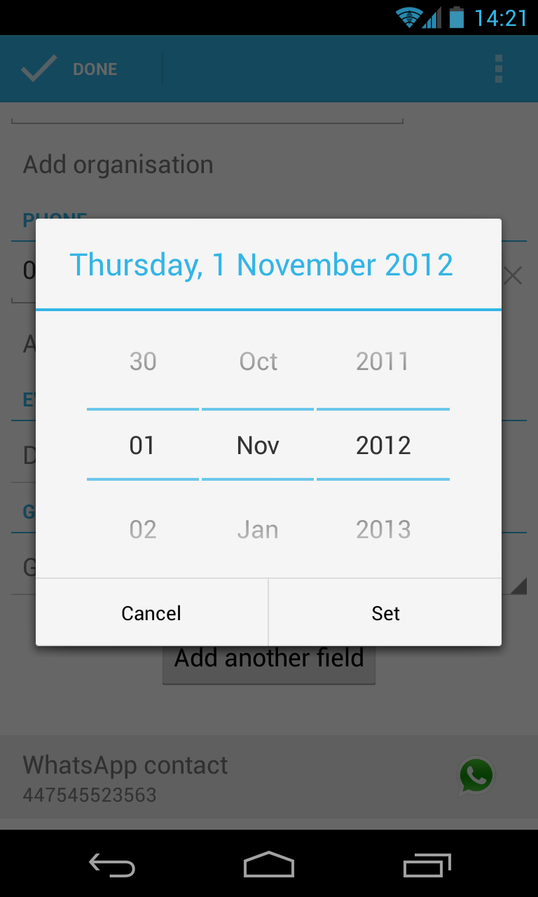 Screenshot_2012-11-18-14-21-48.png