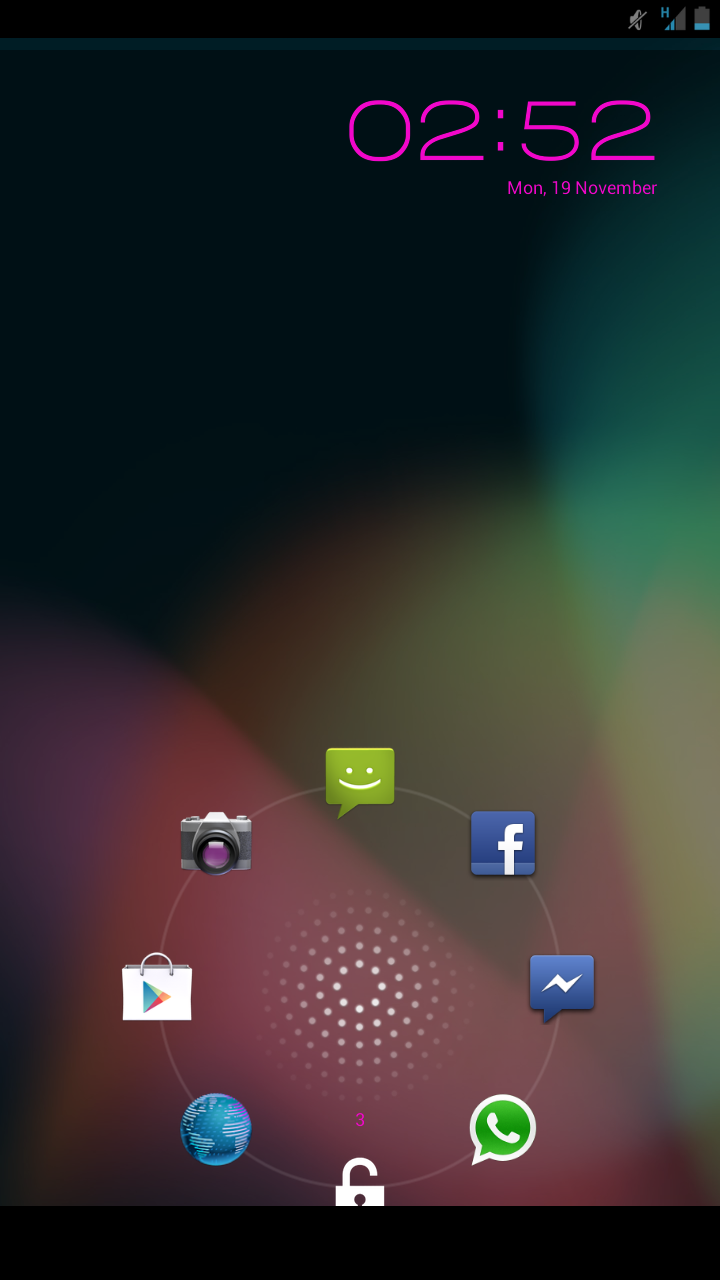 Screenshot_2012-11-19-02-52-24.png