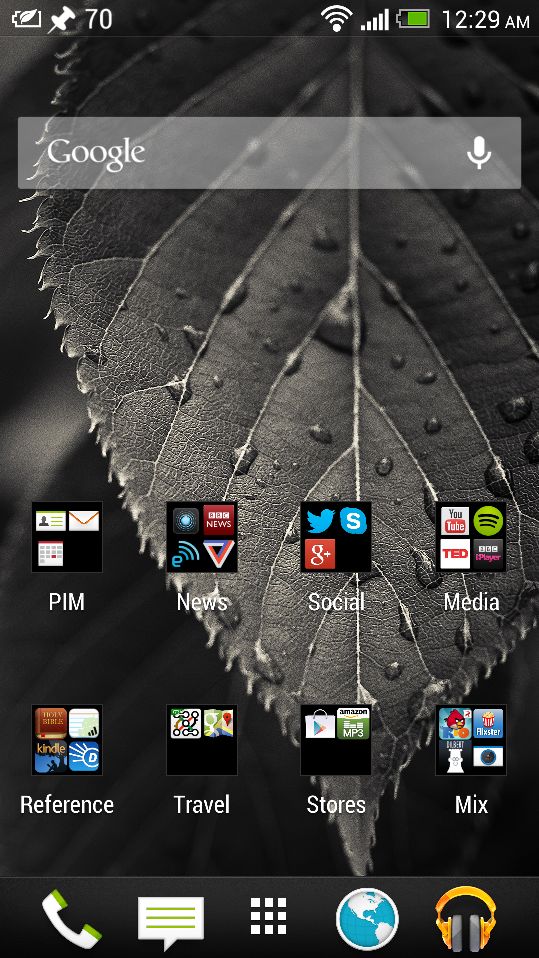 Screenshot_2013-05-29-00-29-54.png