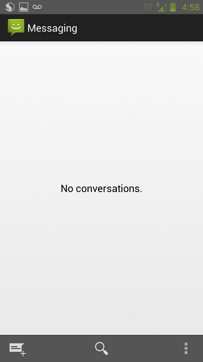 Screenshot_2013-05-30-16-58-50_zps08589243.png