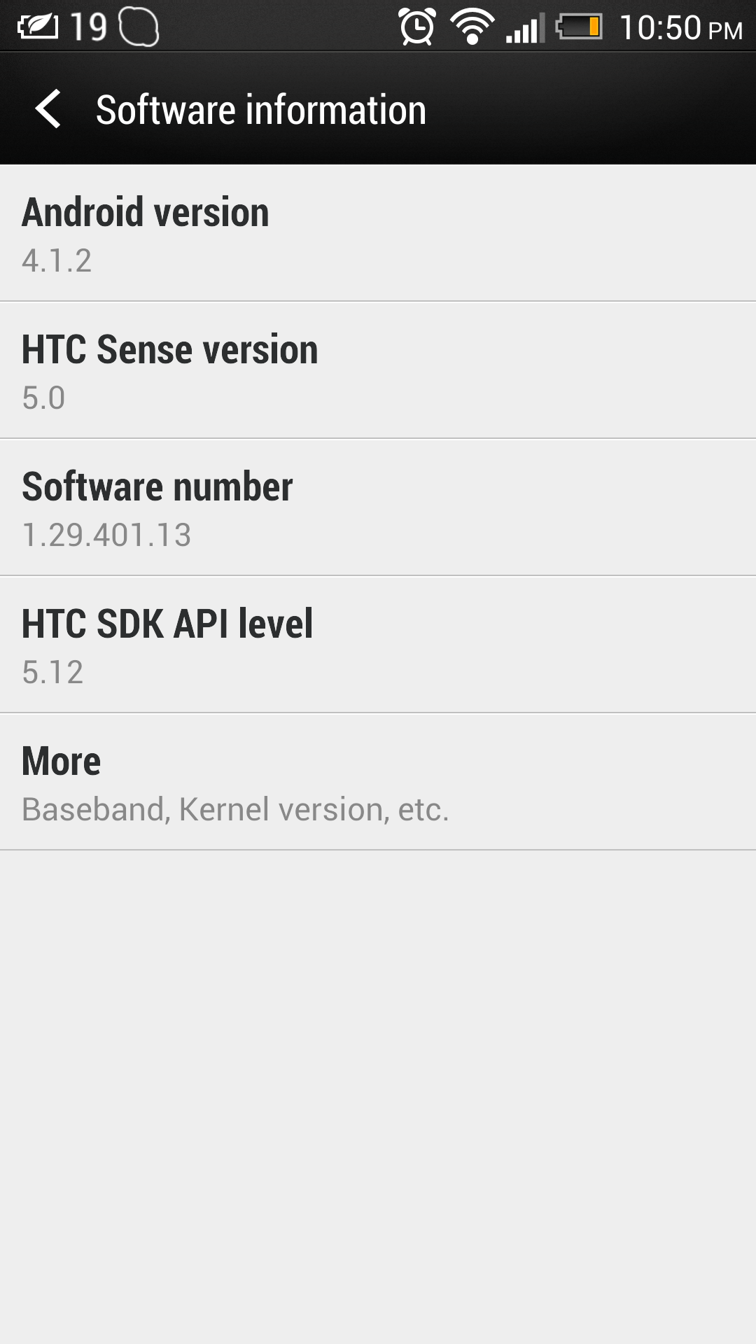 Screenshot_2013-05-30-22-50-59.png