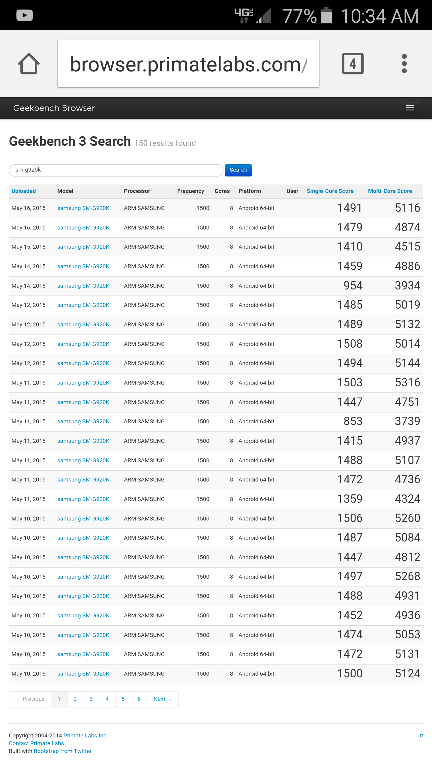 Screenshot_2015-05-16-10-34-46.png