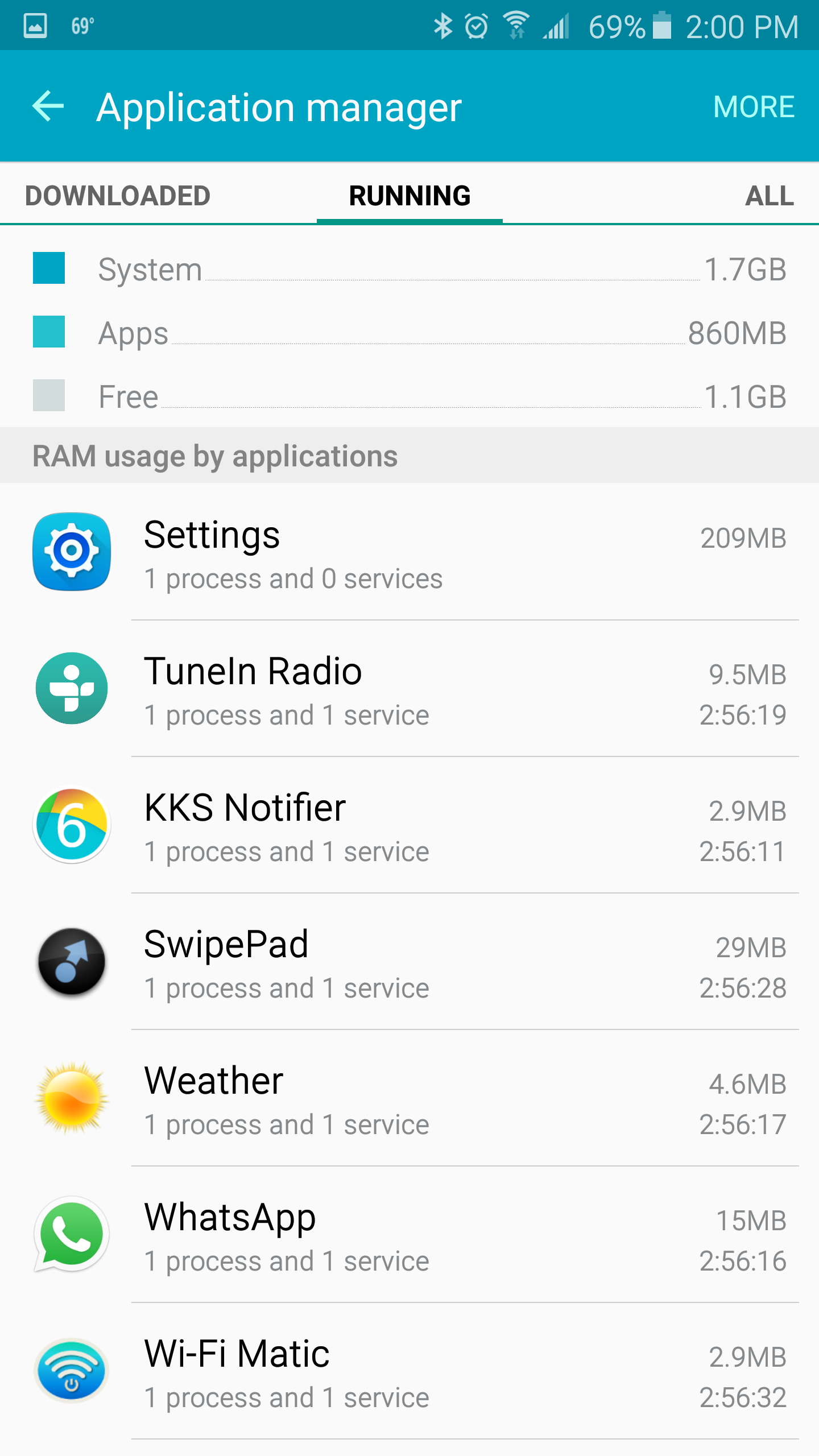 Screenshot_2015-09-23-14-00-39.png