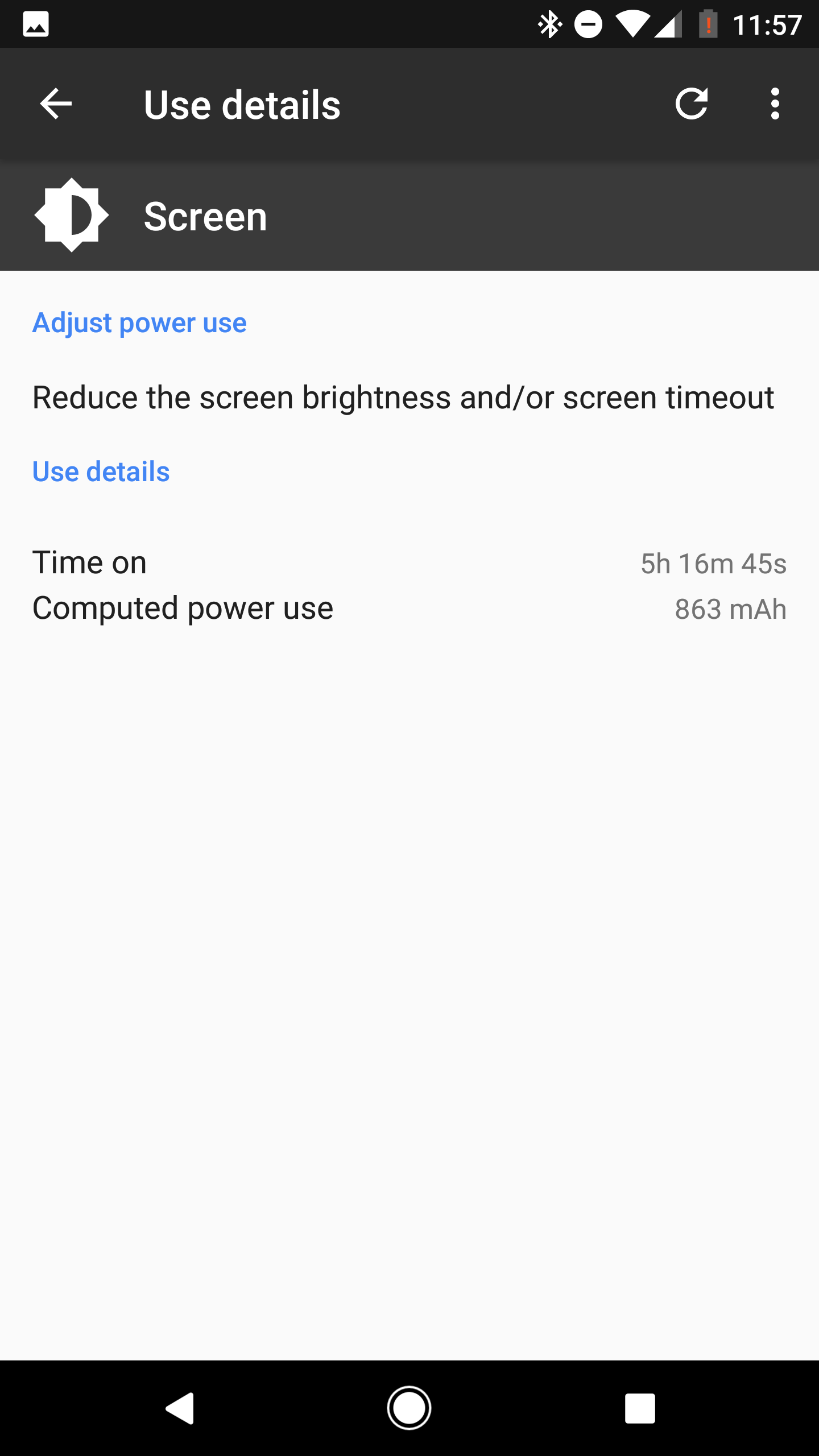 Screenshot_20161027-235740.png