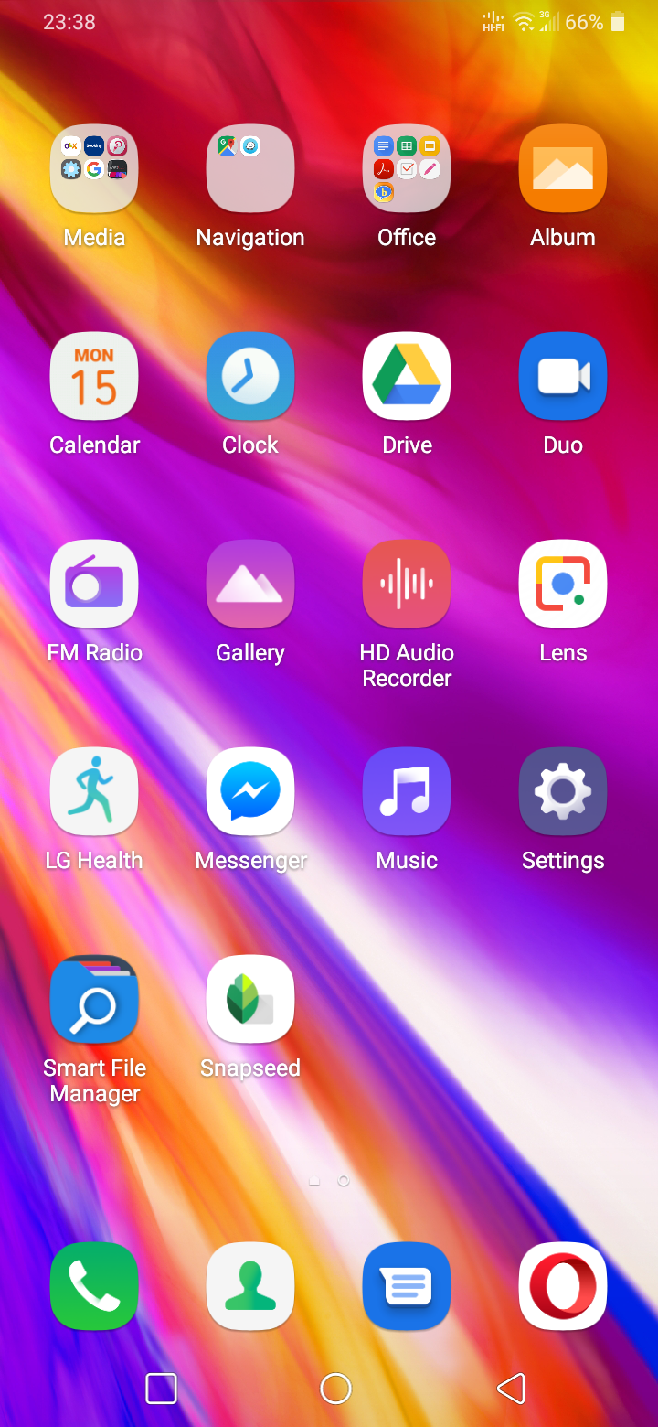 Screenshot_2018-10-15-23-38-06.png