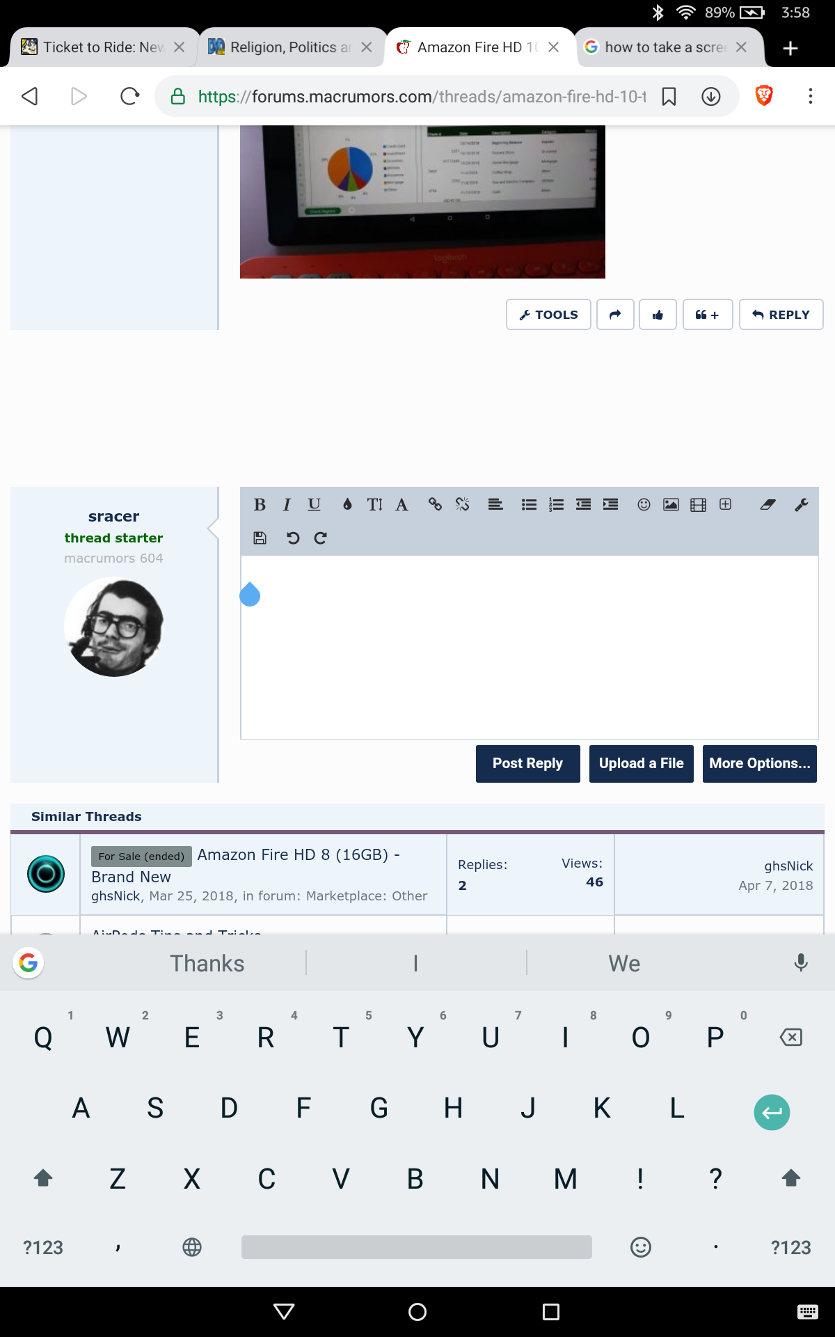 Screenshot_2018-12-26-15-58-59.png