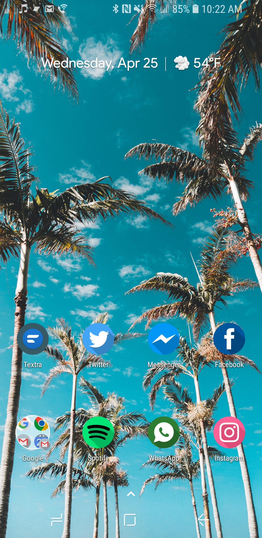 Screenshot_20180425-102235_Nova Launcher.jpg