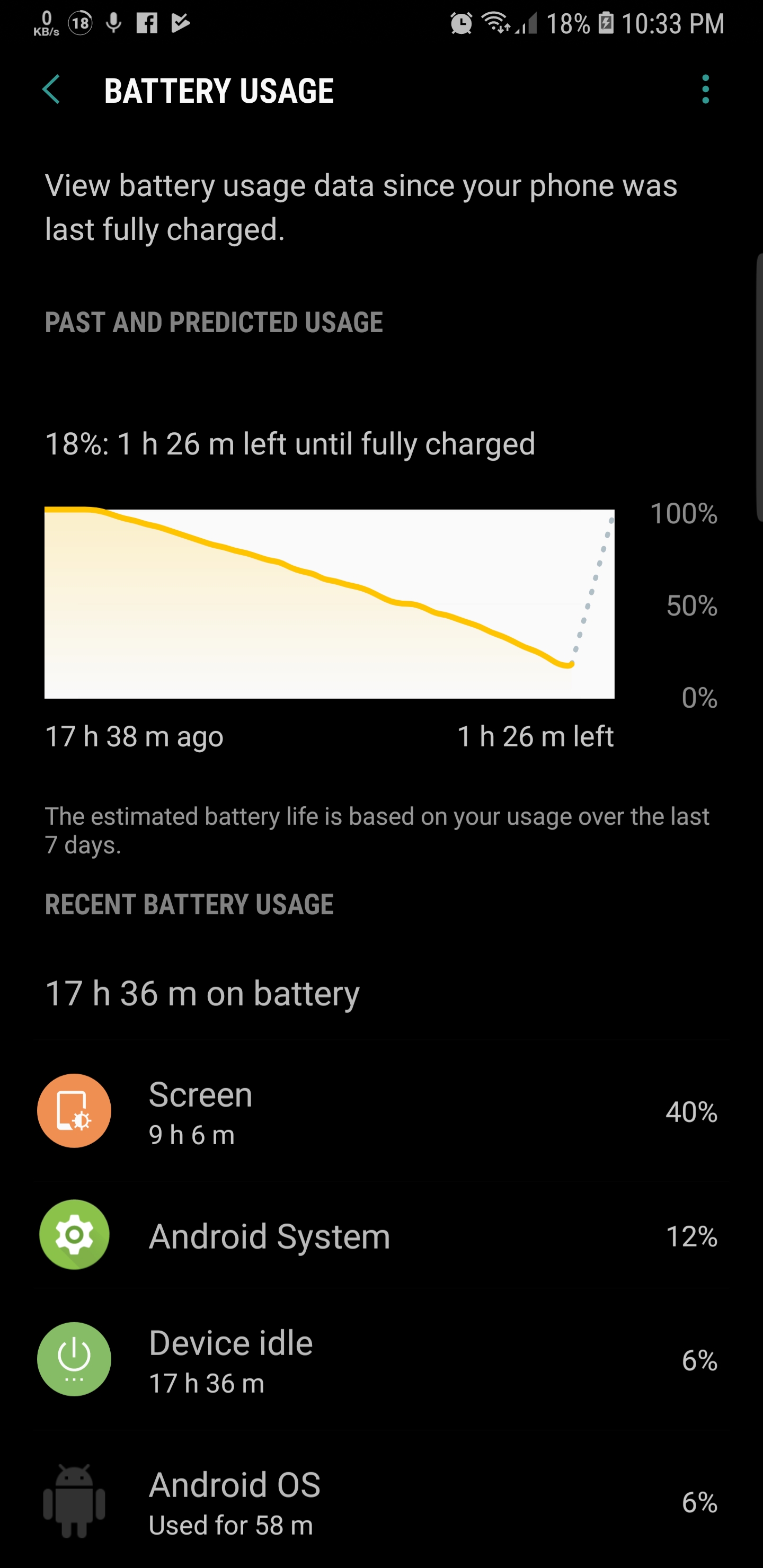 Screenshot_20180902-223345_Settings.jpg
