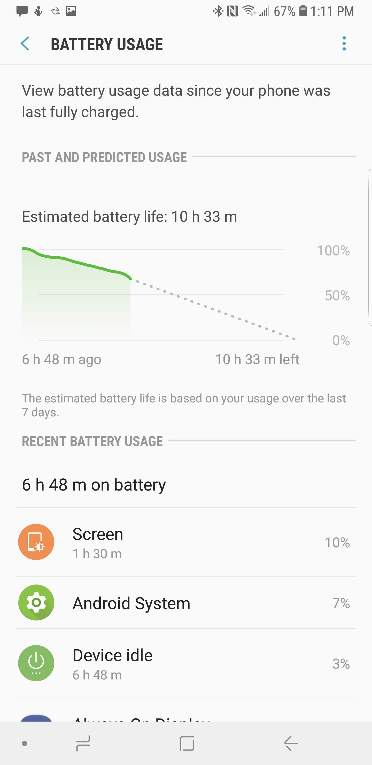 Screenshot_20180905-131113_Settings.jpg