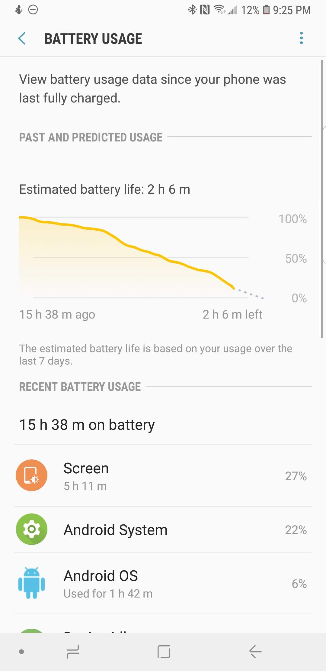 Screenshot_20180912-212557_Settings.jpg