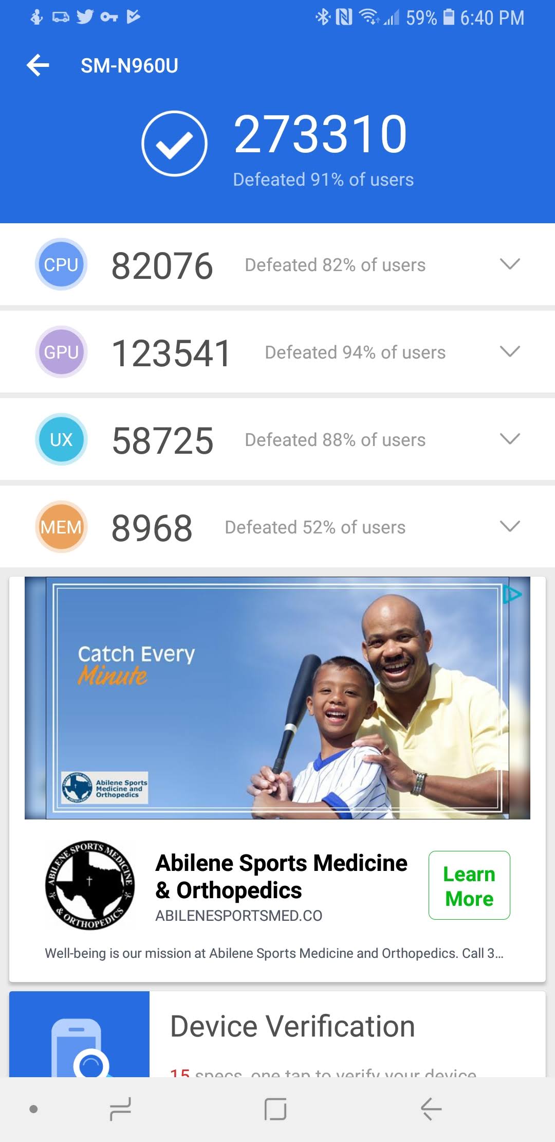 Screenshot_20180915-184029_AnTuTu Benchmark.jpg