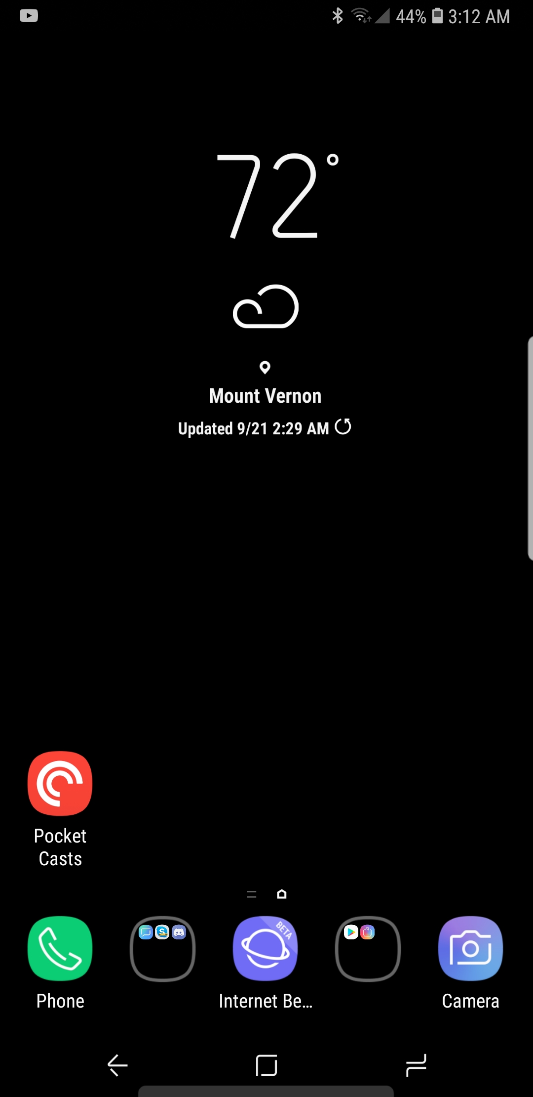 Screenshot_20180921-031257_Samsung Experience Home.jpg