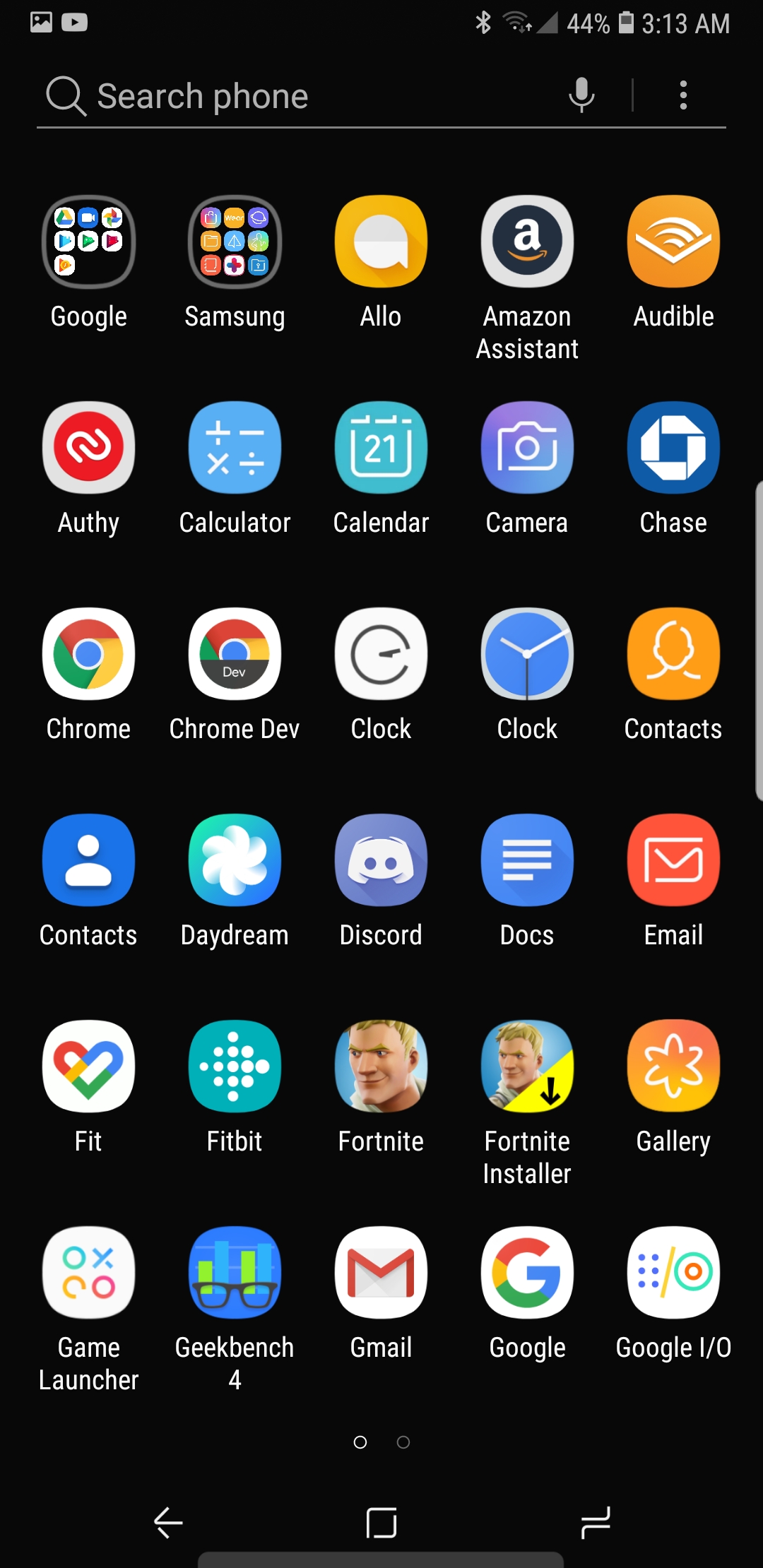 Screenshot_20180921-031303_Samsung Experience Home.jpg