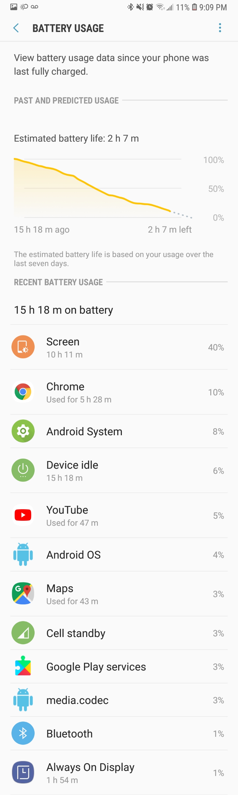 Screenshot_20181014-210905_Settings.jpg