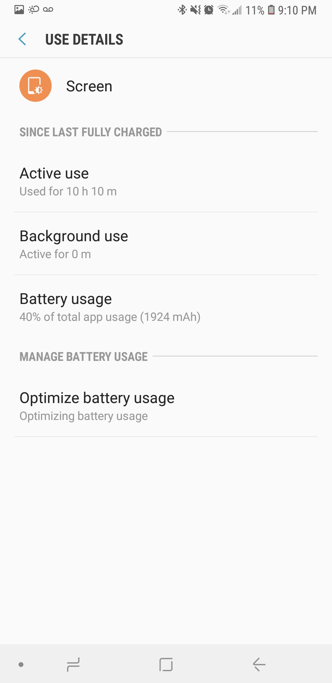 Screenshot_20181014-211012_Settings.jpg