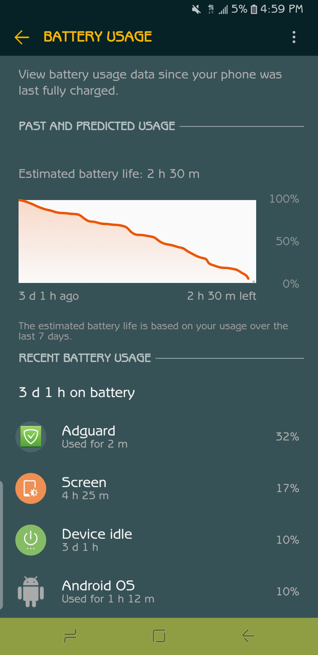 Screenshot_20181015-170000_Settings.jpg