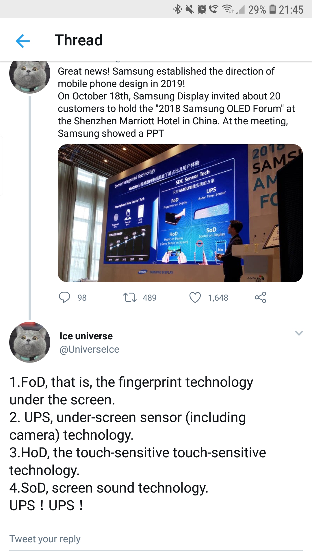 Screenshot_20181020-214526_Twitter.jpg