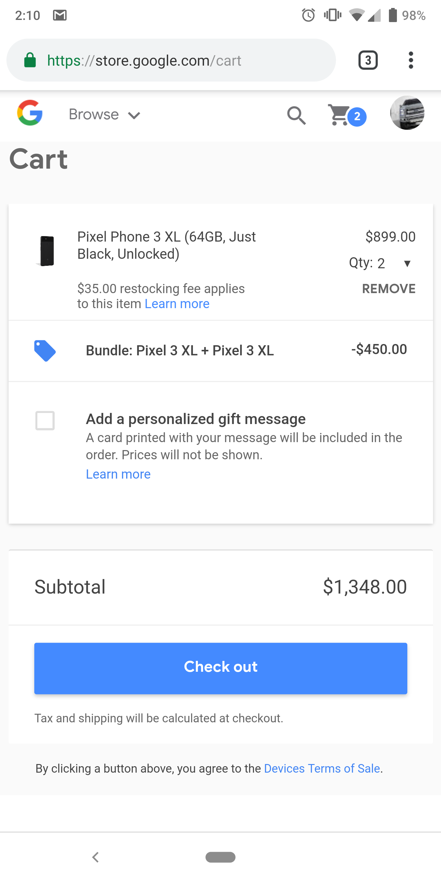 Screenshot_20181116-021044.png