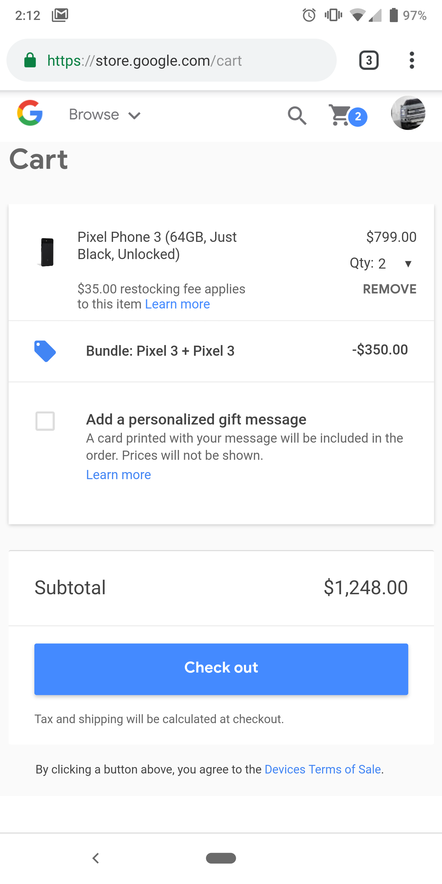 Screenshot_20181116-021208.png