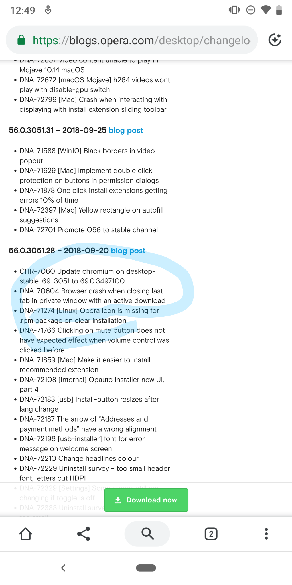 Screenshot_20181117-004940.png