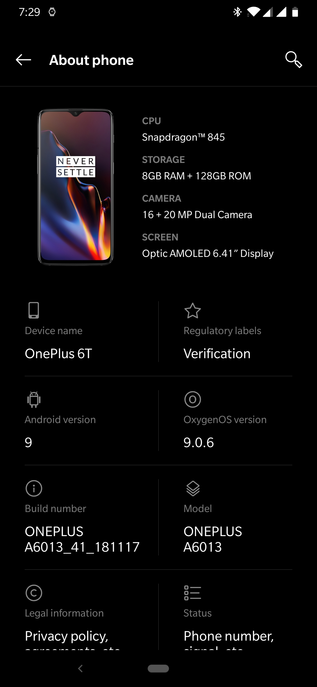 Screenshot_20181125-192955.jpg