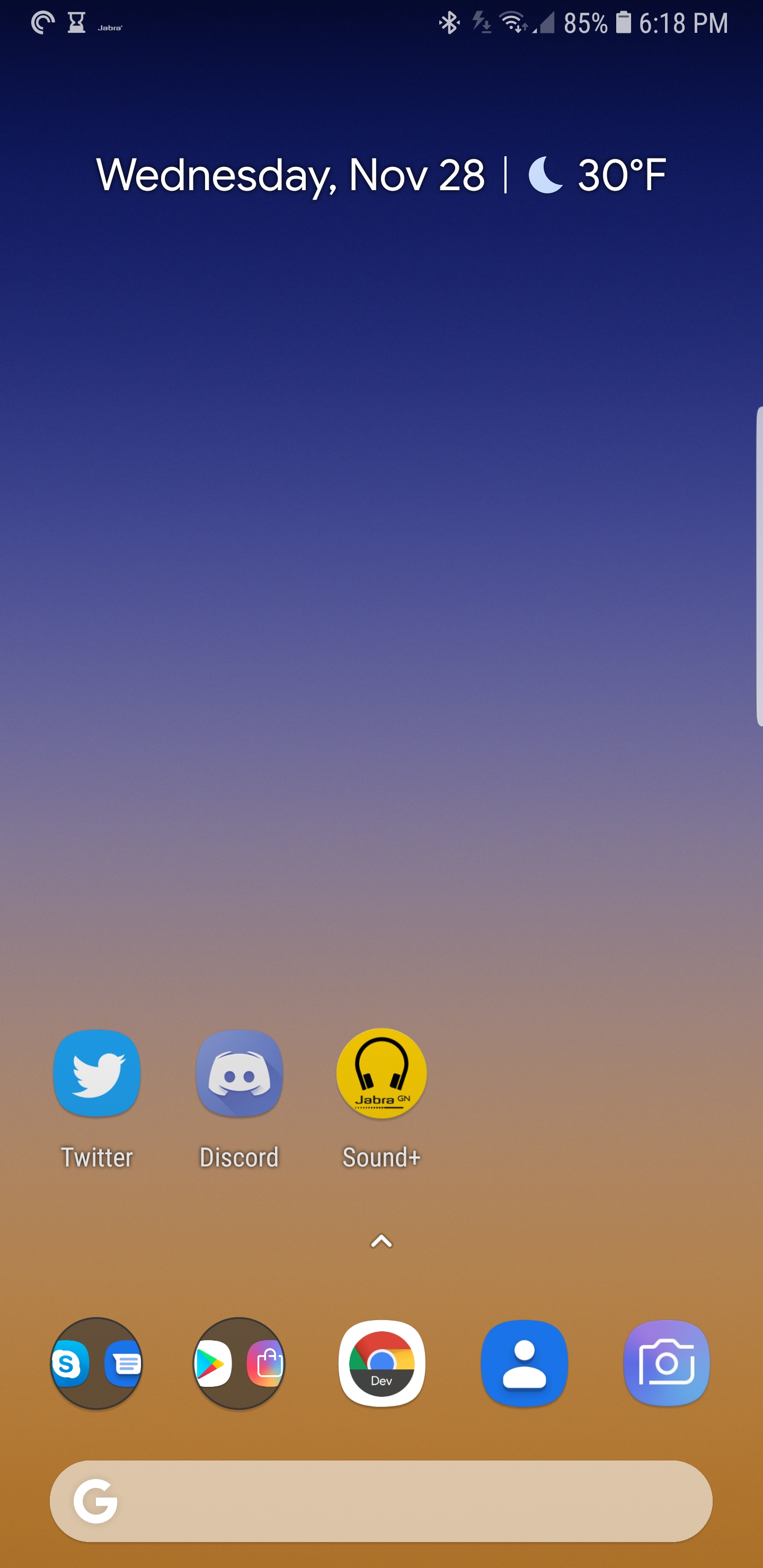Screenshot_20181128-181833_Rootless Pixel Launcher.jpg