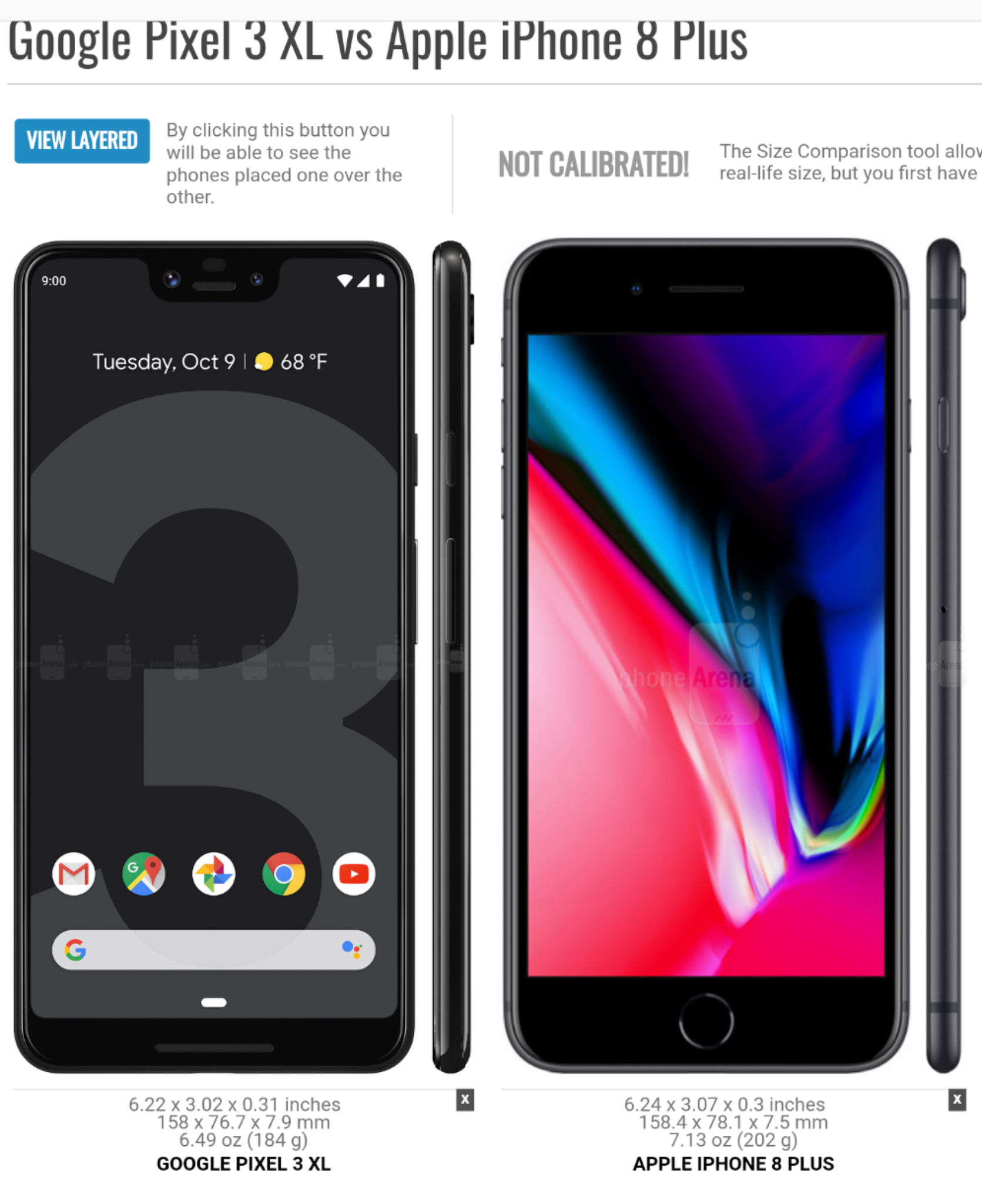 Screenshot_20181206-190414.png