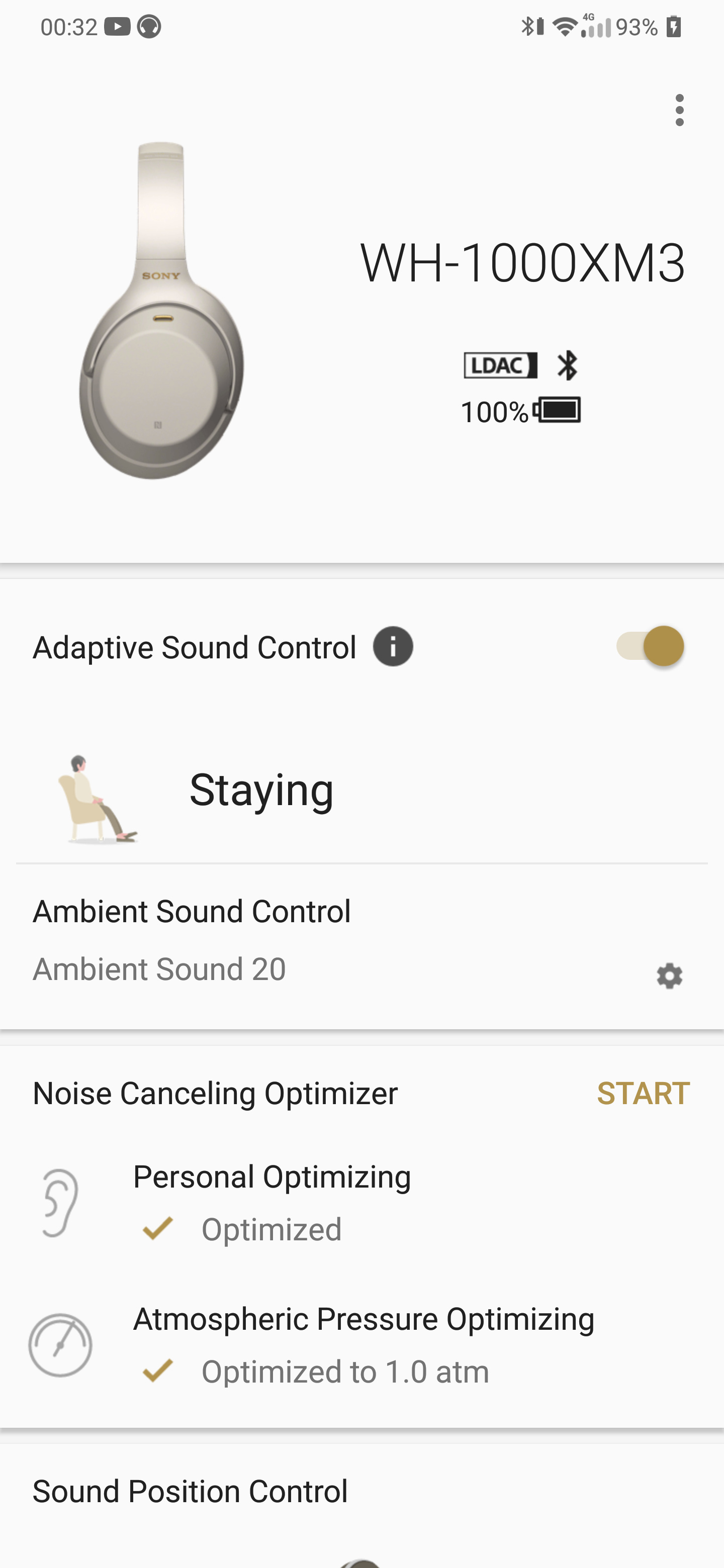 Screenshot_2019-02-19-00-32-54.png