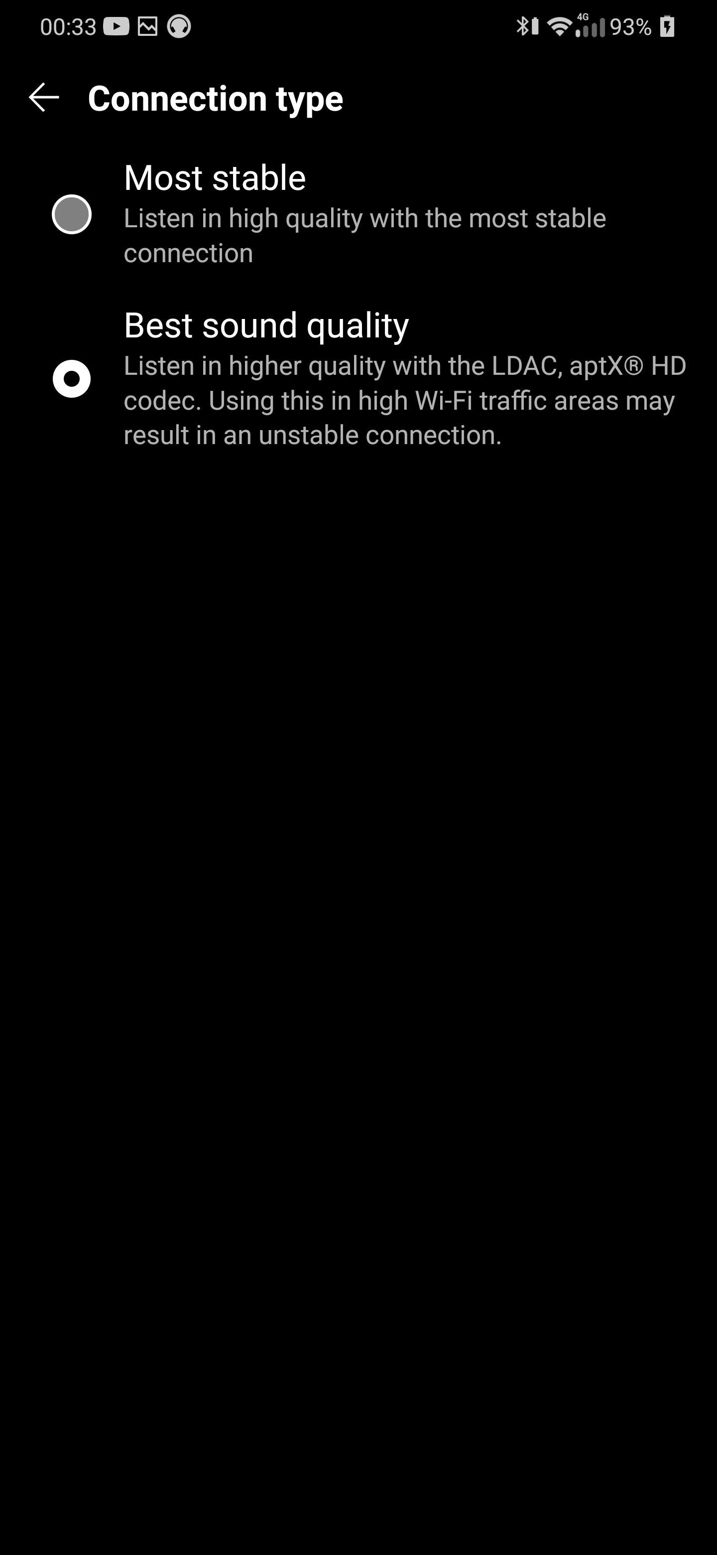 Screenshot_2019-02-19-00-33-32.png