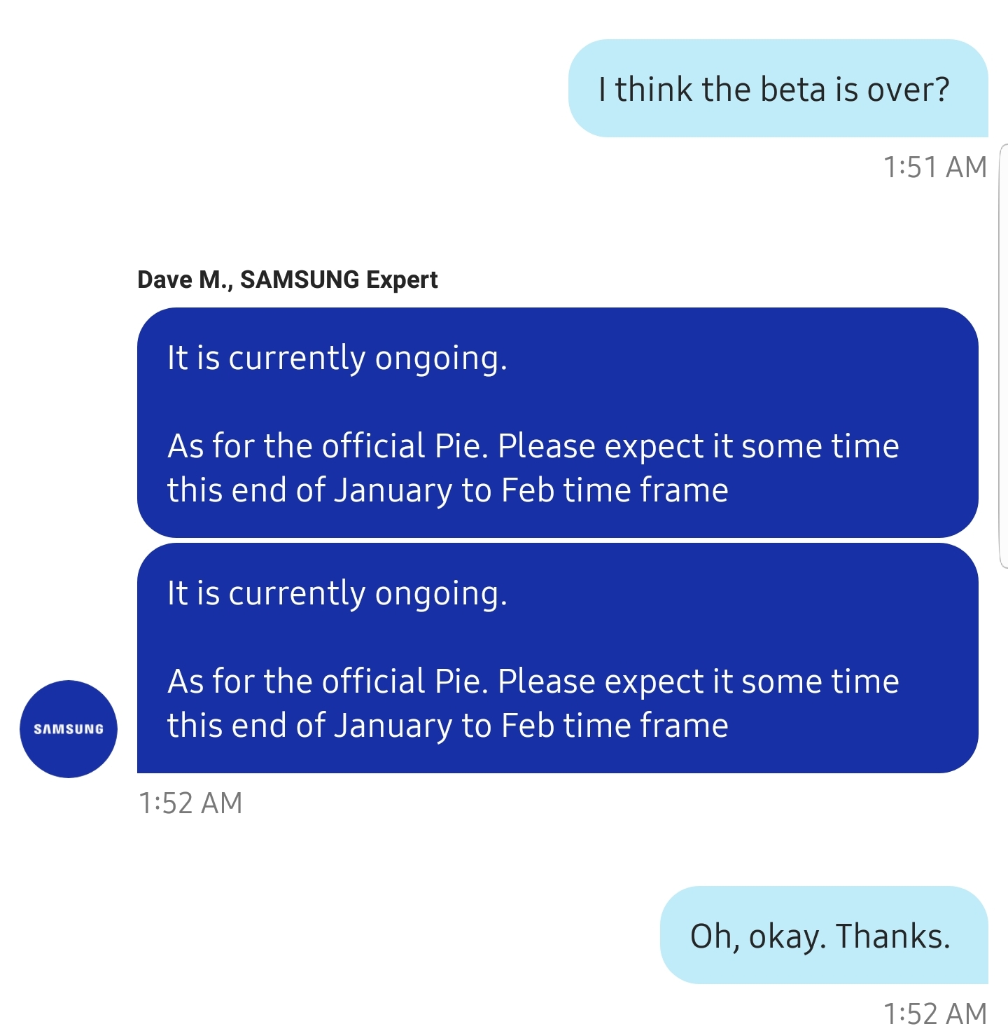 Screenshot_20190121-031345_Samsung+.jpg